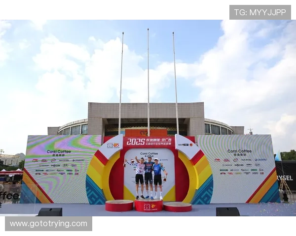 激情点燃梦想竞技闪耀时代体育主题赛事盛典全民共筑荣耀新篇章之 - 副本 - 副本 - 副本