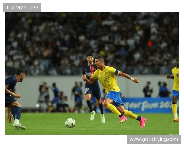 激情燃烧绿茵场经典进球集锦震撼回顾全程高光时刻巅峰对决荣耀瞬间 - 副本