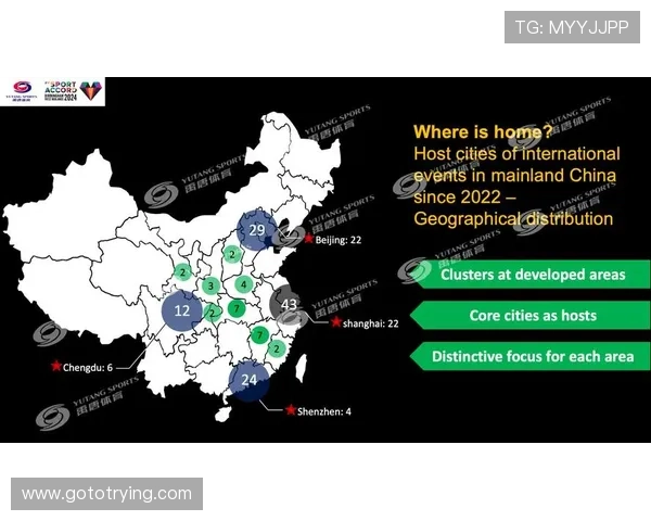 激情燃动赛场聚焦全球顶级体育赛事盛典共谱荣耀与梦想华章新时代篇 - 副本 (4)