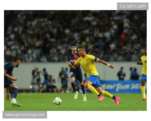 激情燃烧绿茵场经典进球集锦震撼回顾全程高光时刻巅峰对决荣耀瞬间 - 副本 (3)