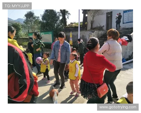 现代篮球攻防转换体系的技战术深度解析与实战应用策略研究探讨 - 副本 - 副本 - 副本