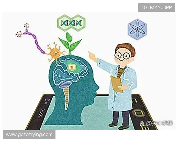 科学应对运动后乳酸堆积的系统化恢复策略与实践路径探索优化方案 - 副本 - 副本 - 副本 (2)