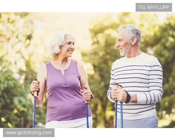 科学运动抗衰老打造健康长寿活力人生新方式全面提升身心机能实践指南 - 副本 (2)