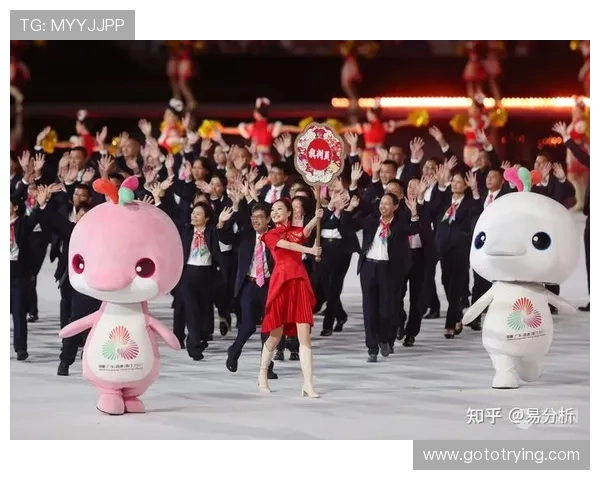 篮球战报精选盘点巅峰对决与绝杀瞬间全景解析聚焦赛场风云变幻热血篇章 - 副本